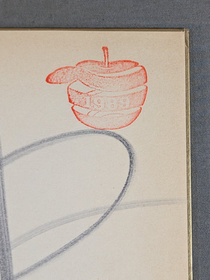 Devil Masami & Kenmaiko