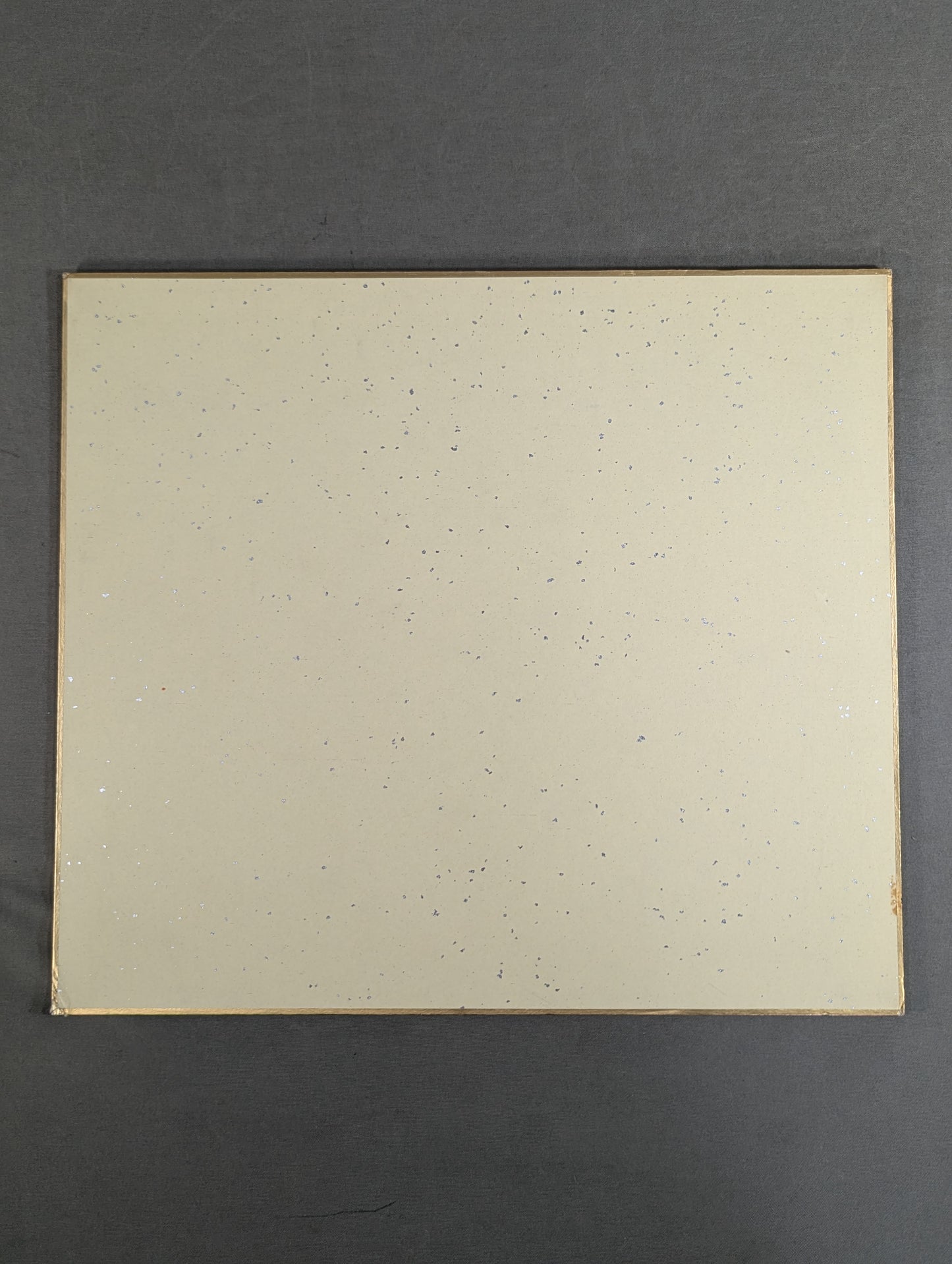 Devil Masami & Kenmaiko