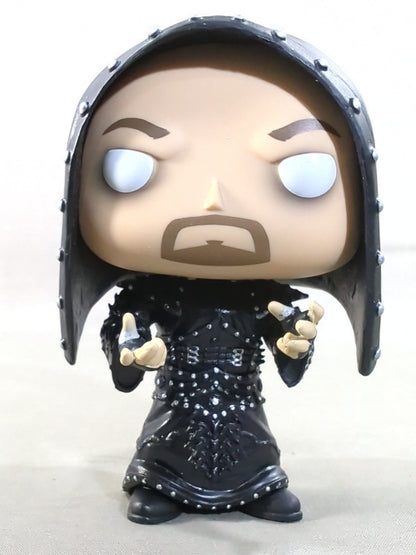 The Undertaker (POP! No.69)