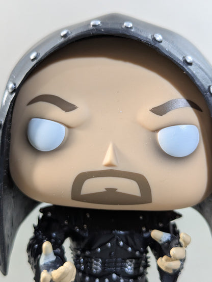 The Undertaker (POP! No.69)