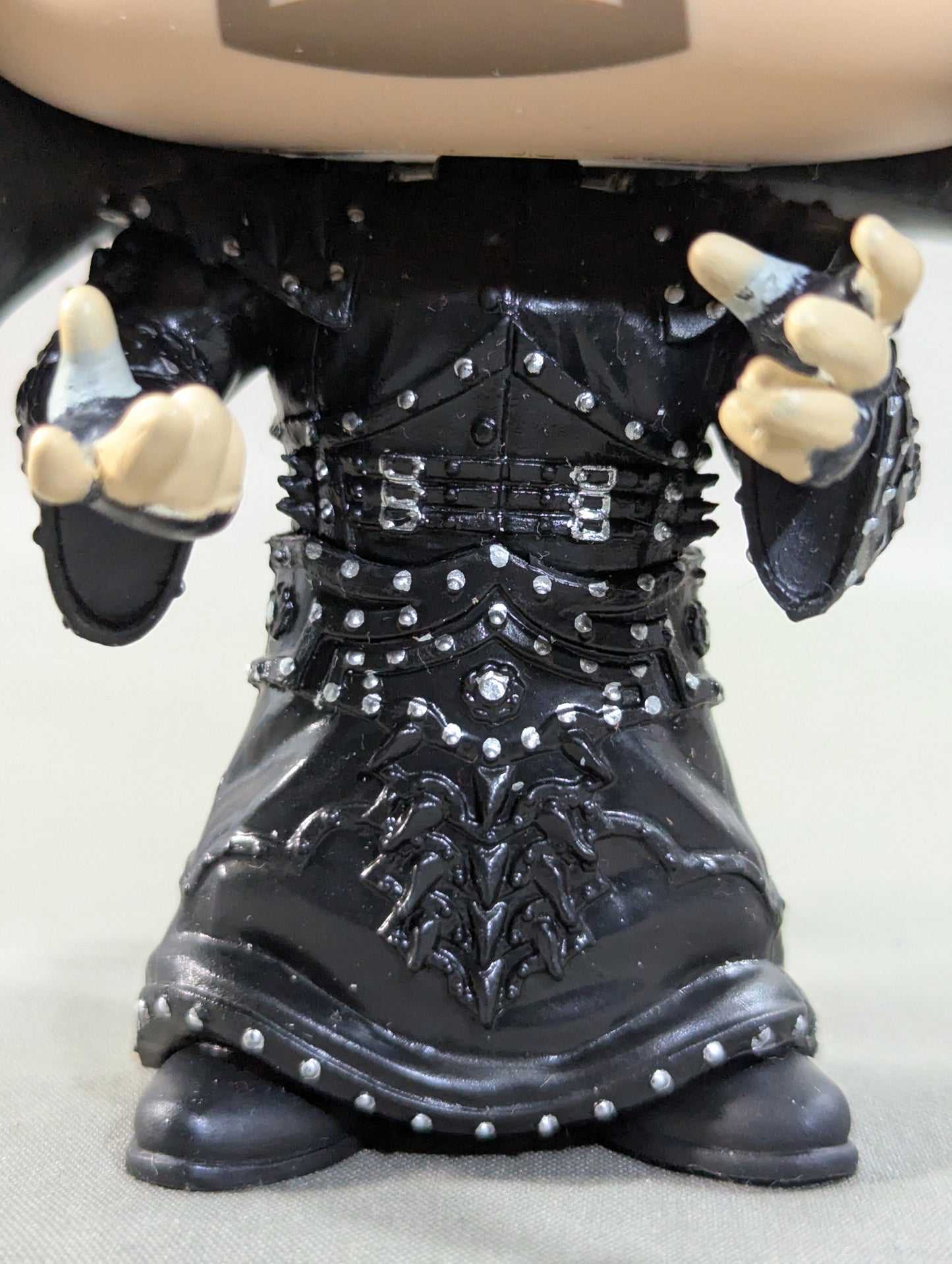 The Undertaker (POP! No.69)