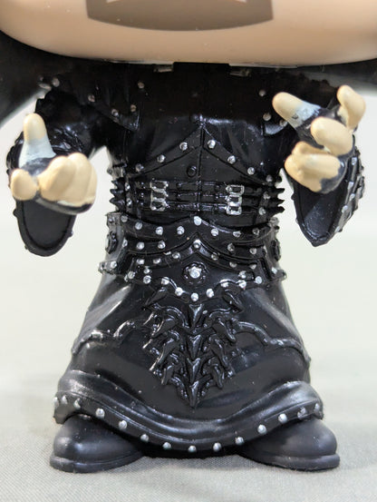 The Undertaker (POP! No.69)