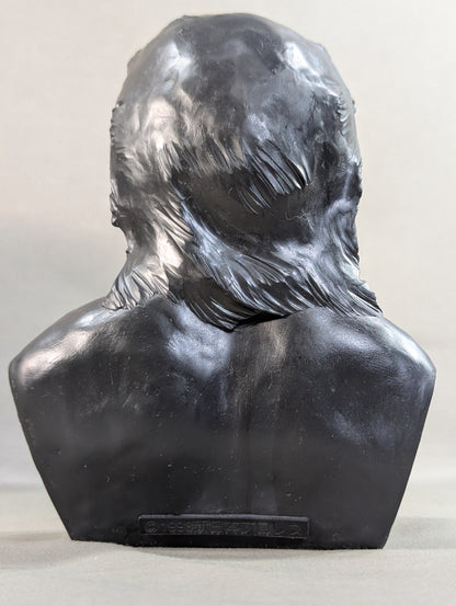 ★ Fighting Spirit Champions Face ★ Muto Keiji