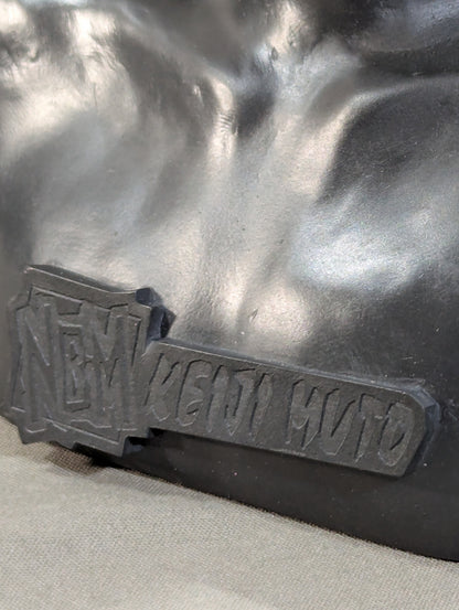 ★ Fighting Spirit Champions Face ★ Muto Keiji