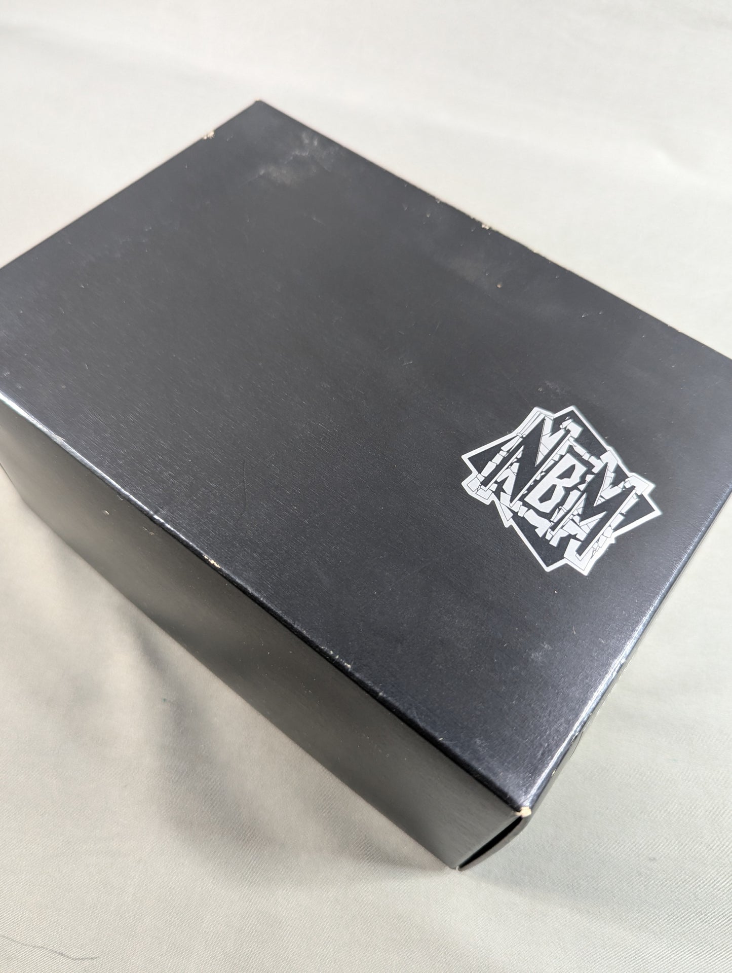 ★ Fighting Spirit Champions Face ★ Muto Keiji