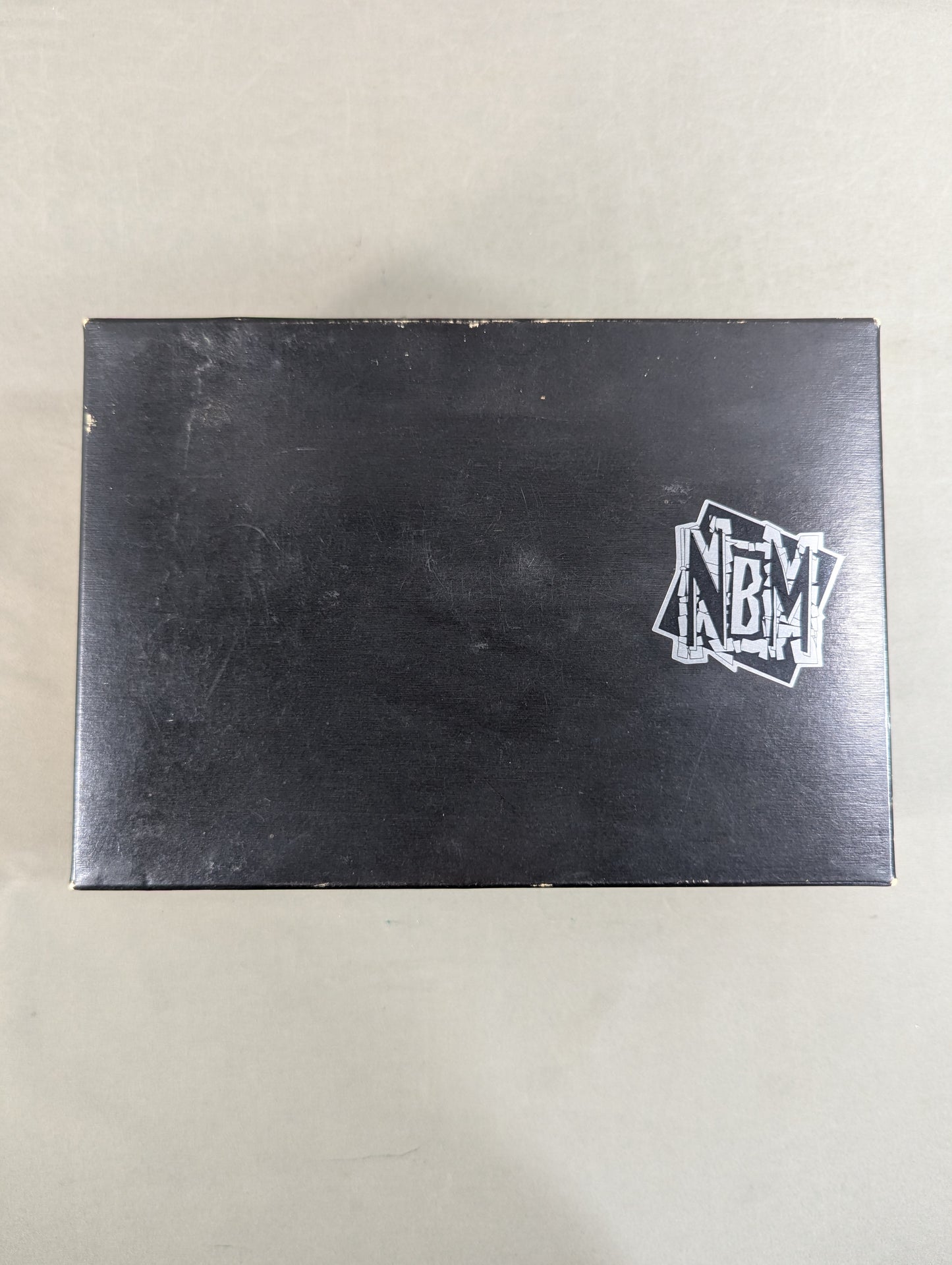 ★ Fighting Spirit Champions Face ★ Muto Keiji