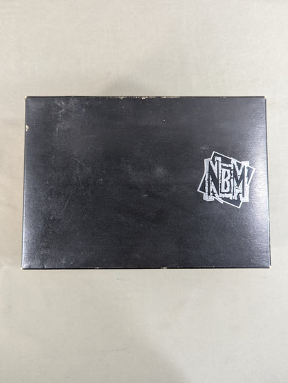 ★ Fighting Spirit Champions Face ★ Muto Keiji