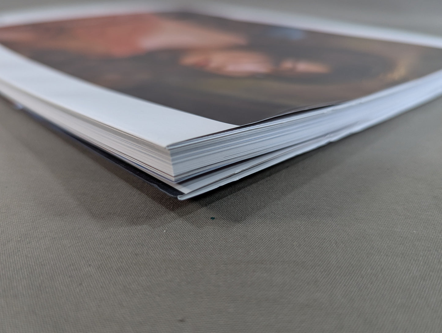 Saori Anou  photo  Unknown