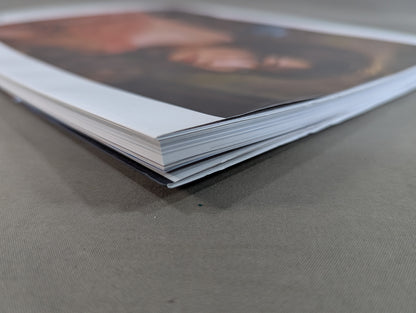 Saori Anou  photo  Unknown