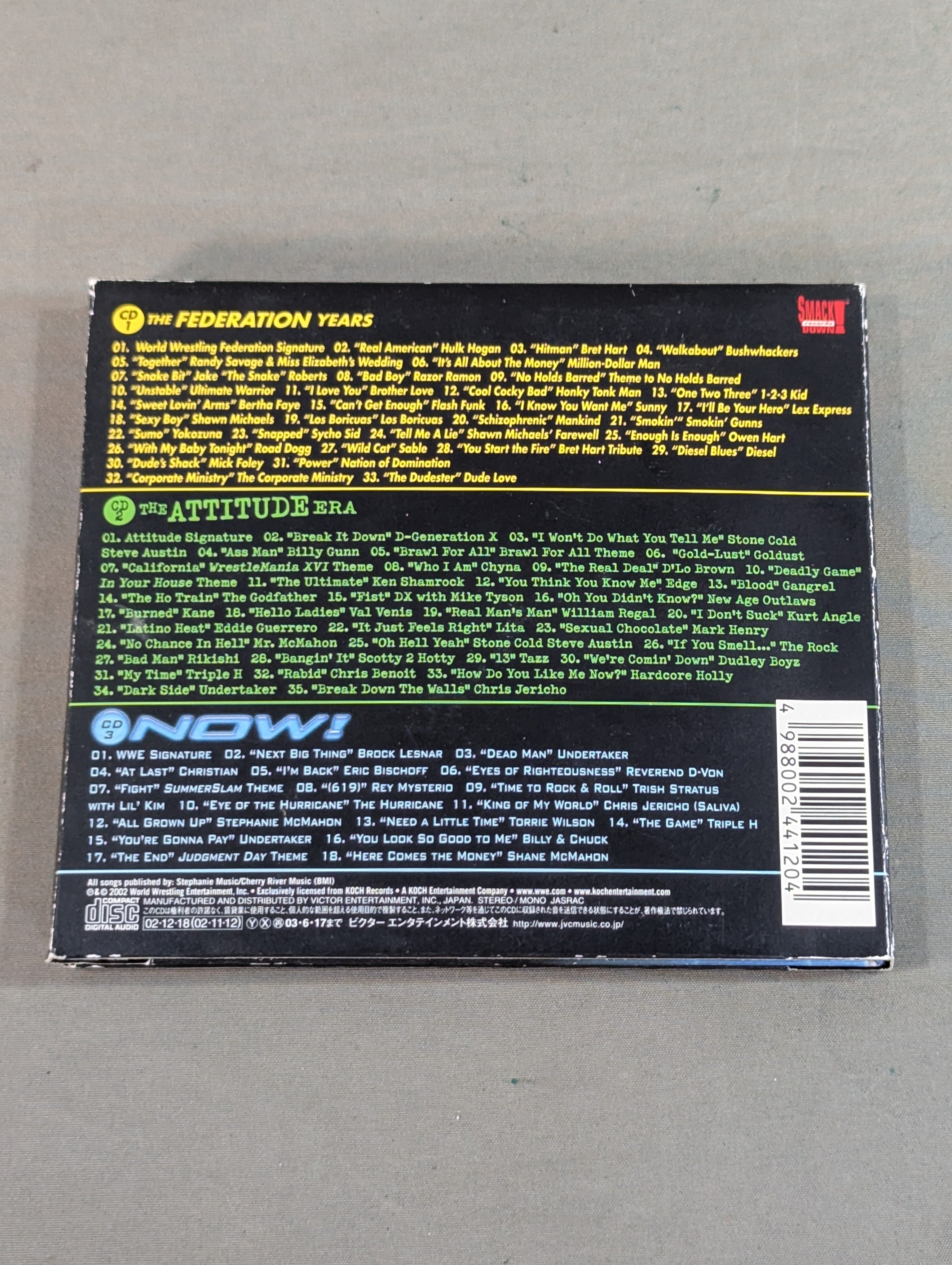 MEGADETH / メガデス<完全日本国内生産 180g重量盤2LP/日本限定カラー