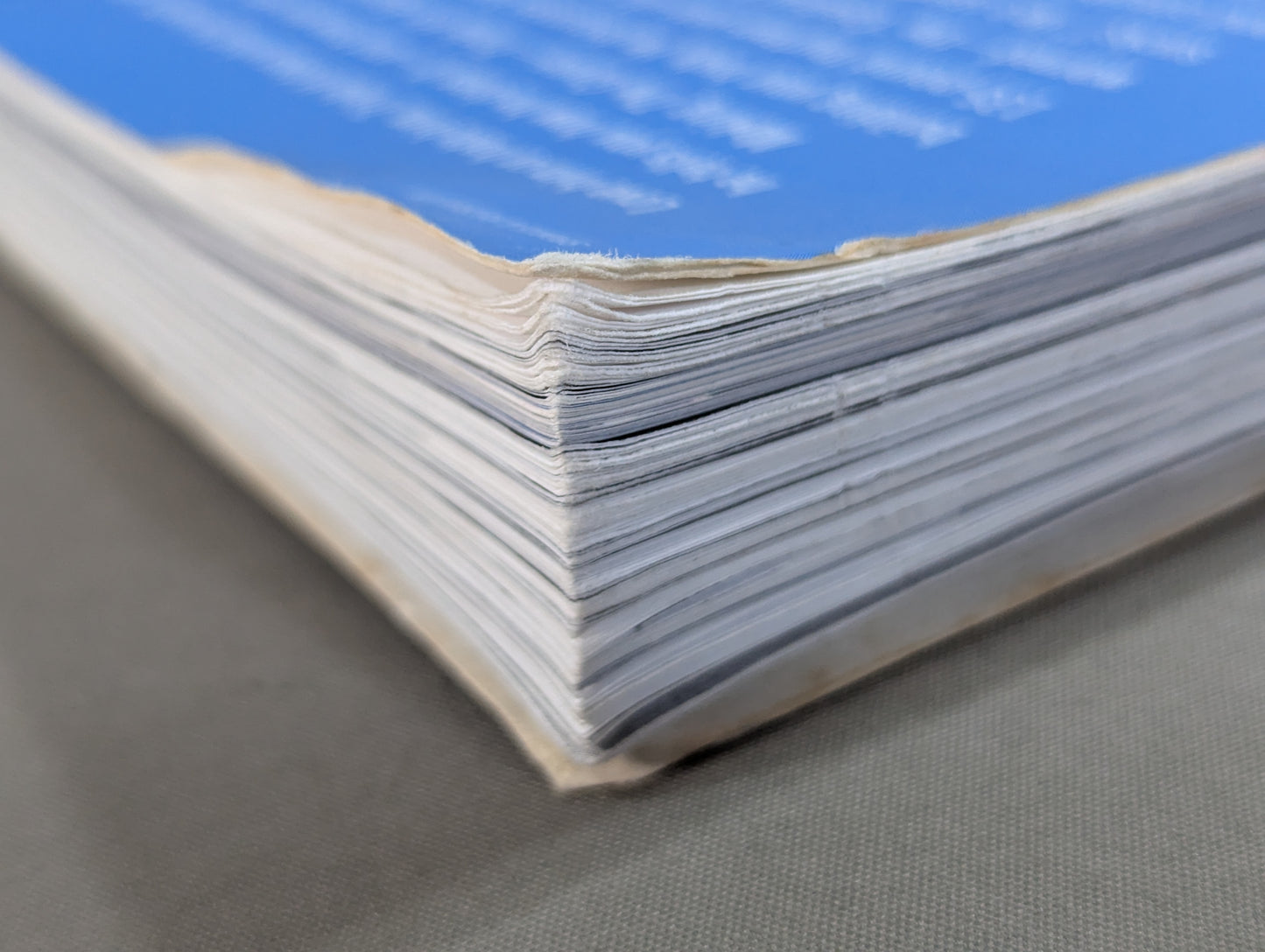 Making The Game ： Triple H's Approach to a Better Body