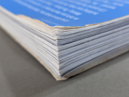 Making The Game ： Triple H's Approach to a Better Body