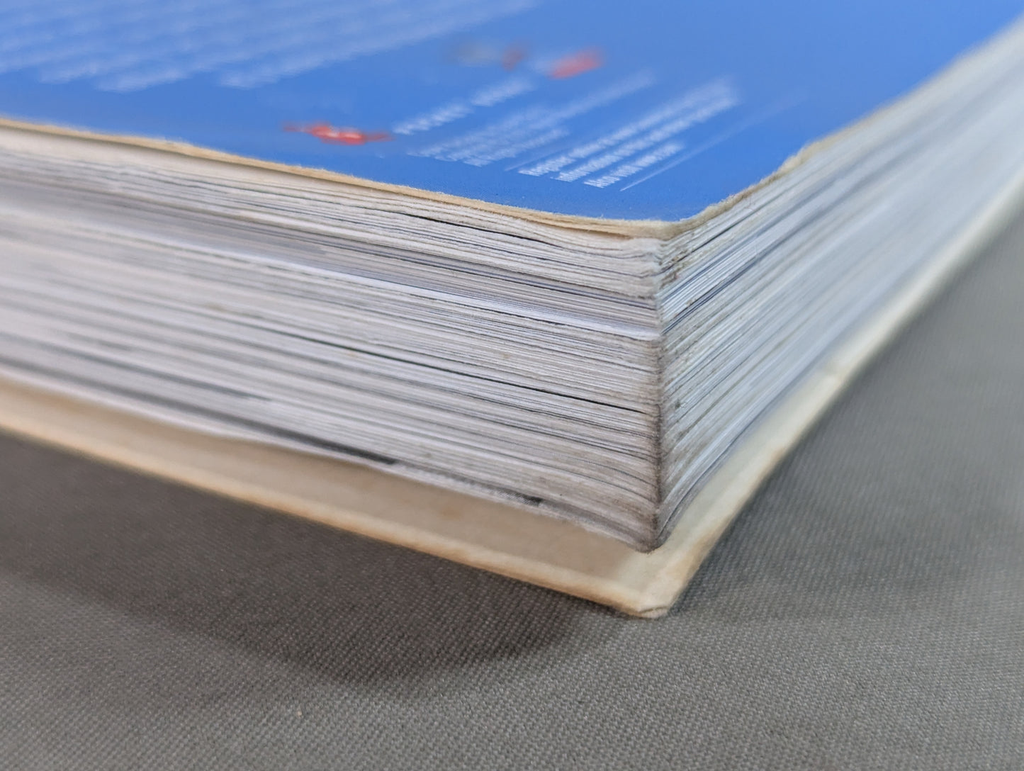 Making The Game ： Triple H's Approach to a Better Body