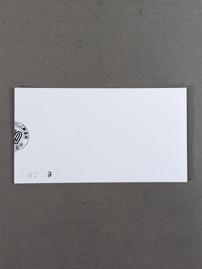 WRESTLING QUEENDOM 横浜美神王国 VICTORY