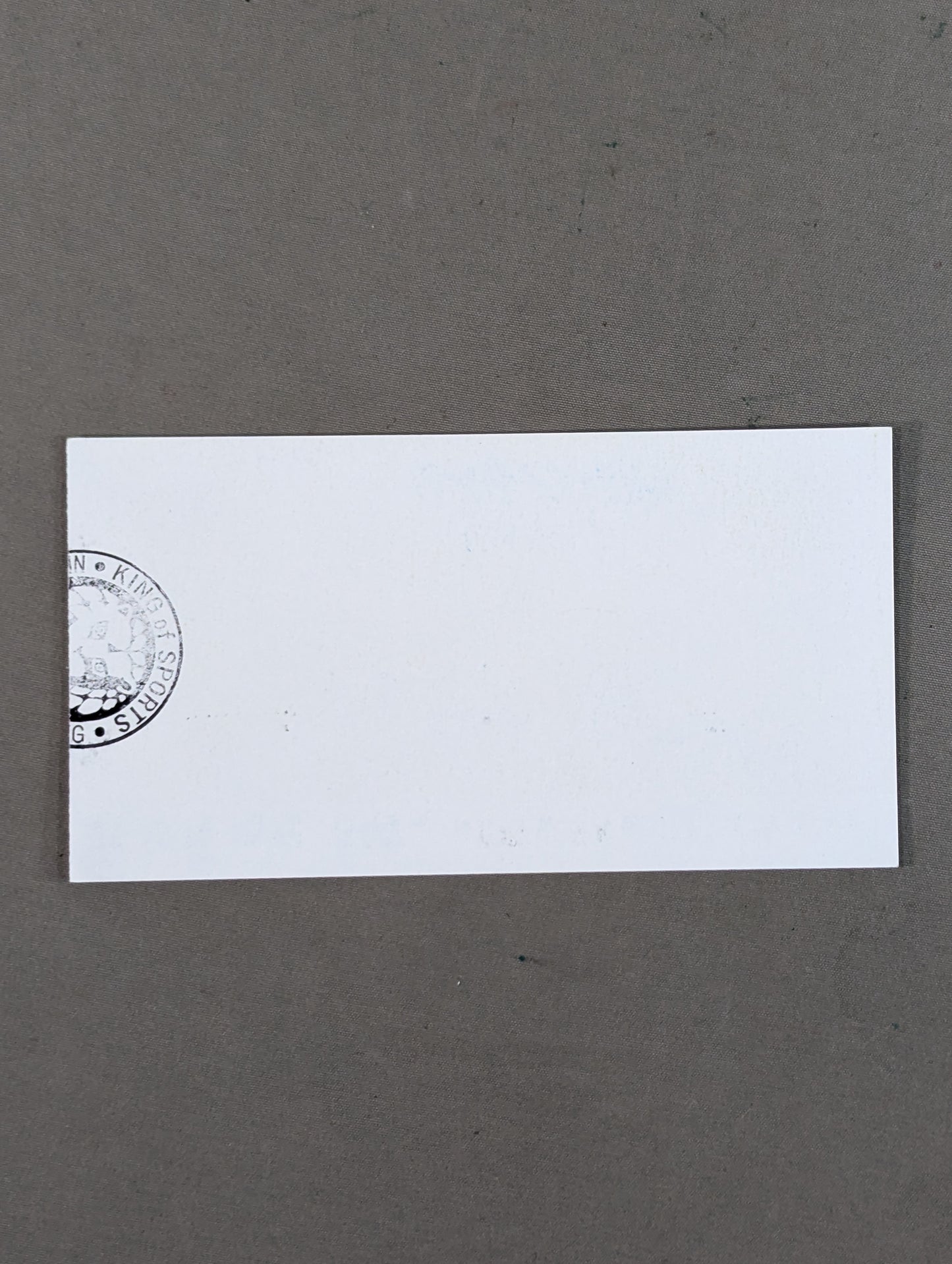 ★星野勘太郎引退記念興行★ FIGHTING SPIRIT’95【最終戦】