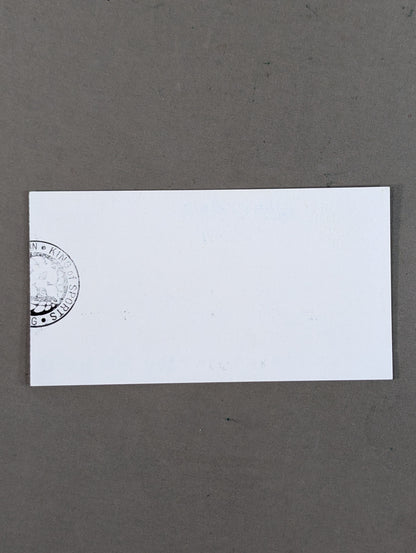 ★星野勘太郎引退記念興行★ FIGHTING SPIRIT’95【最終戦】