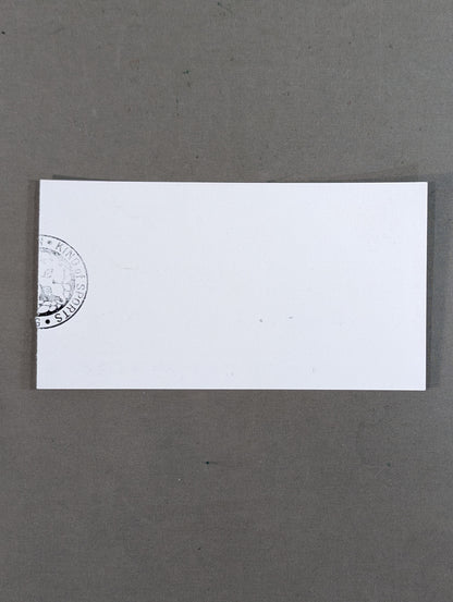 平成維震軍 ’95 RESTORATION SPIRIT PART2