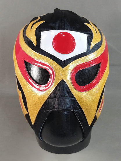SATO