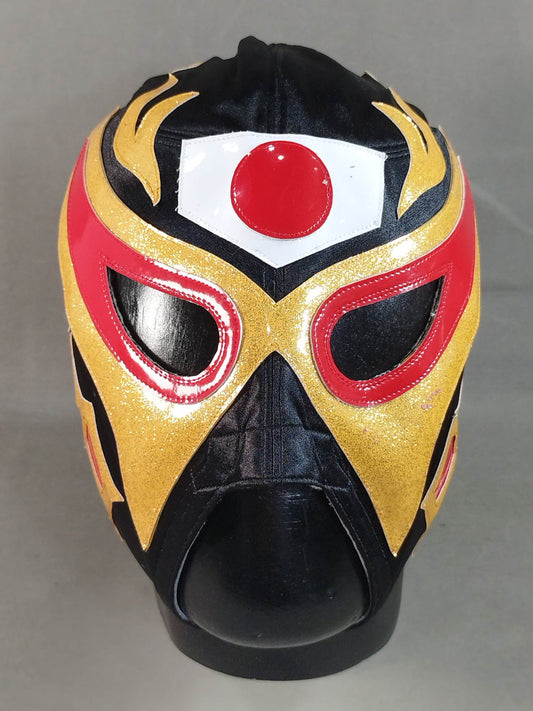 SATO