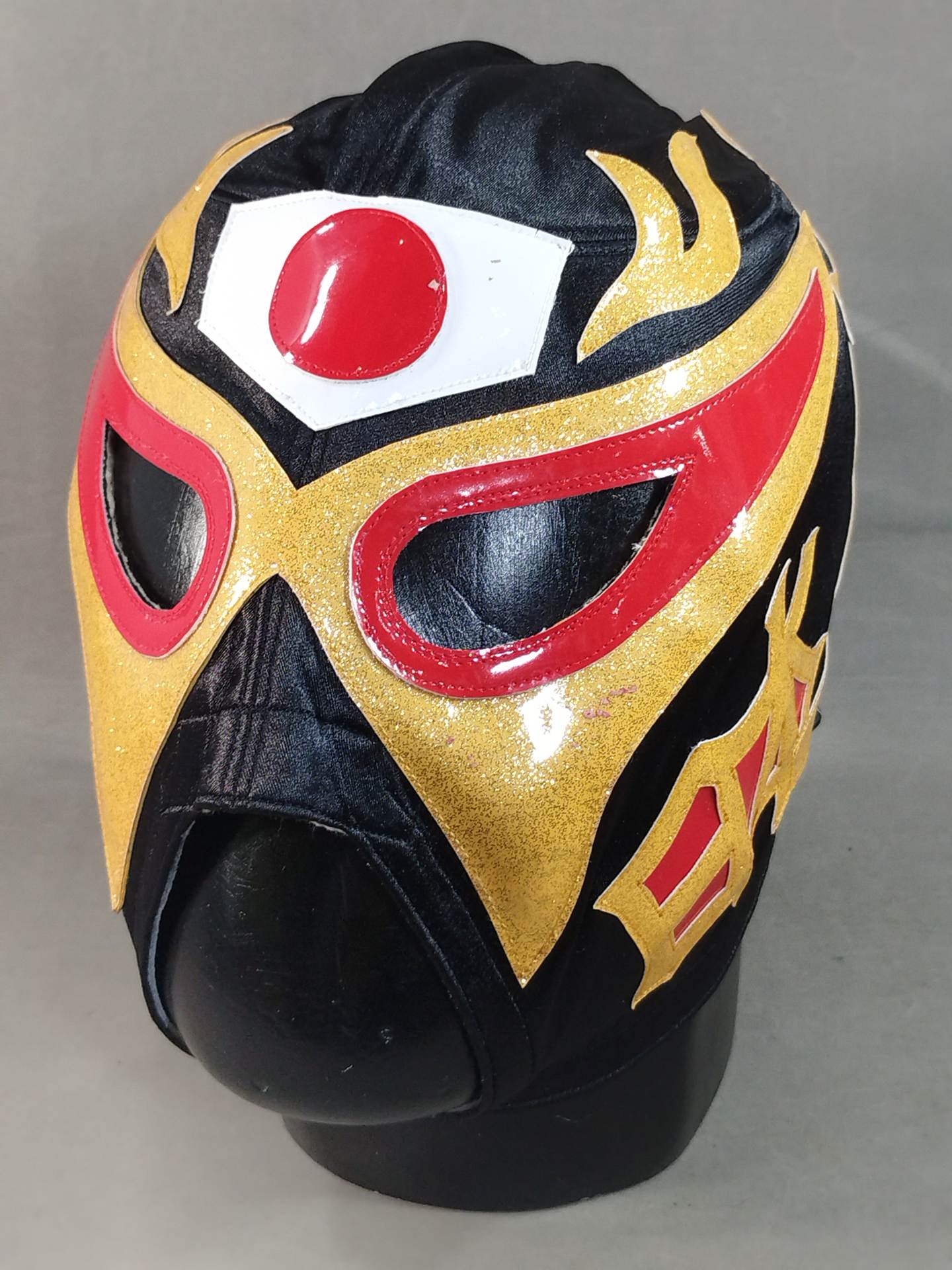 SATO