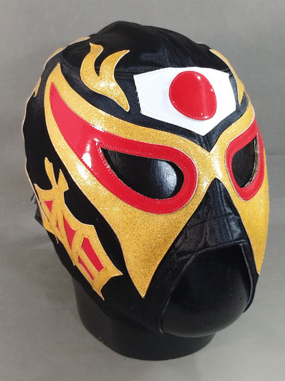 SATO