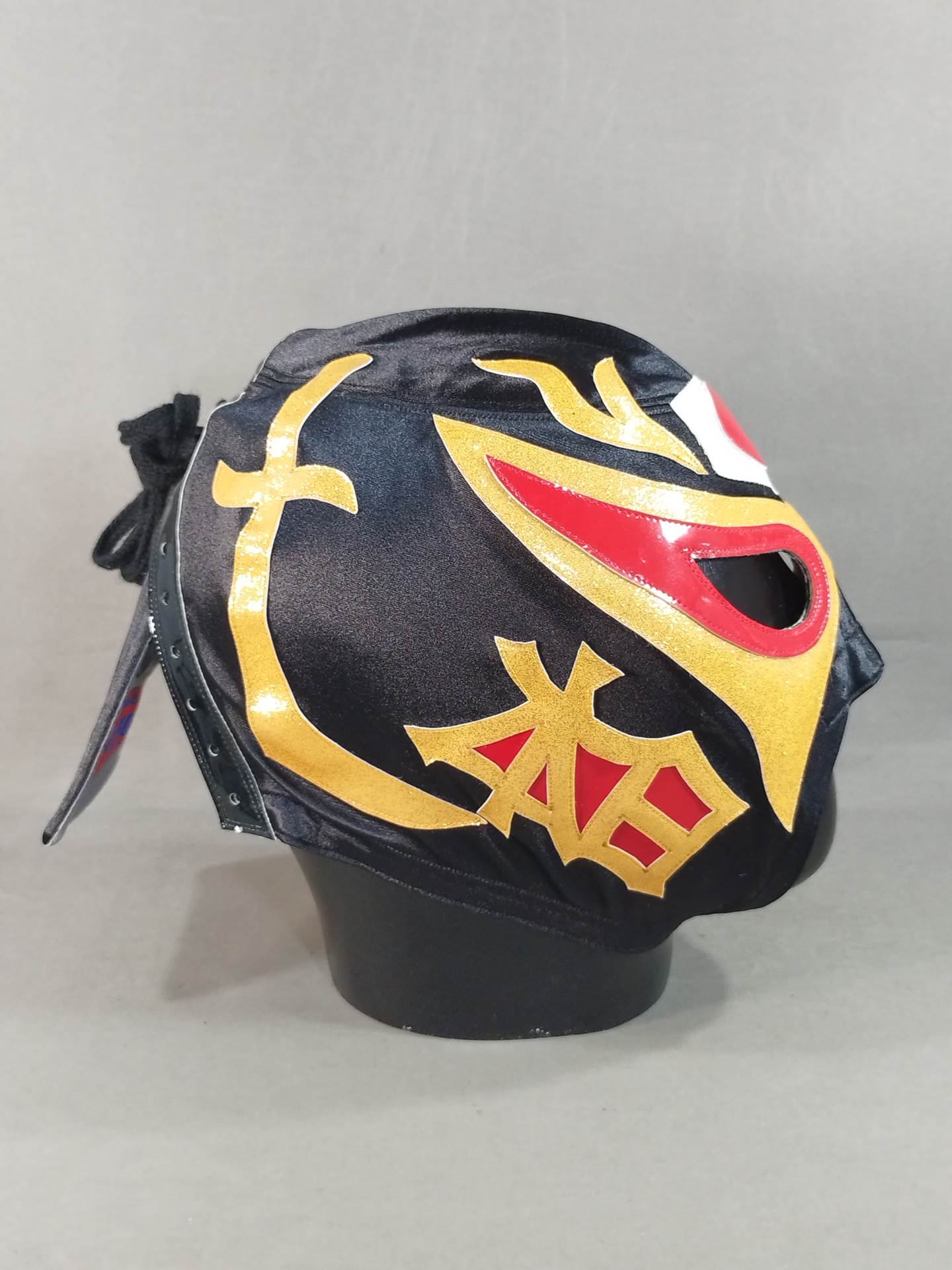 SATO