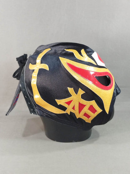 SATO