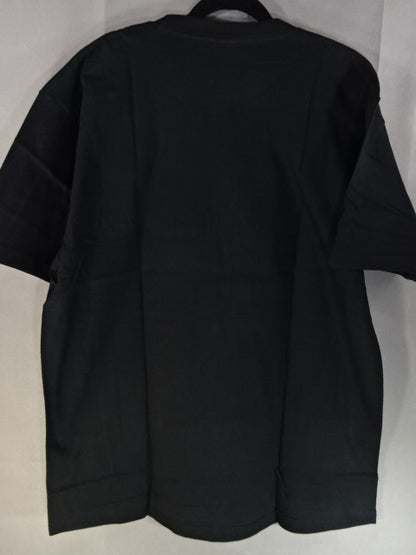 Robbie Eagles "FEAR THE REAPER" T-shirt