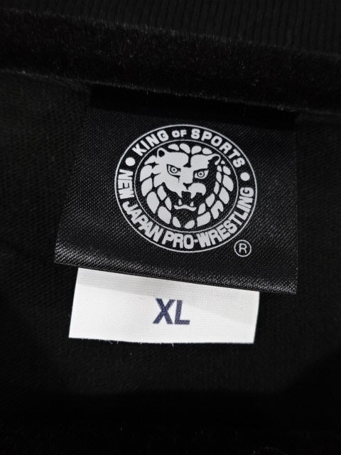 Robbie Eagles "FEAR THE REAPER" T-shirt