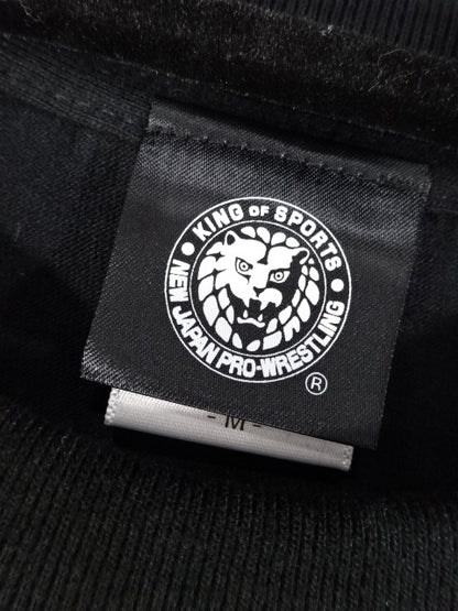 FANTASTICA MANIA 2024 Games Commemorative T-Shirt