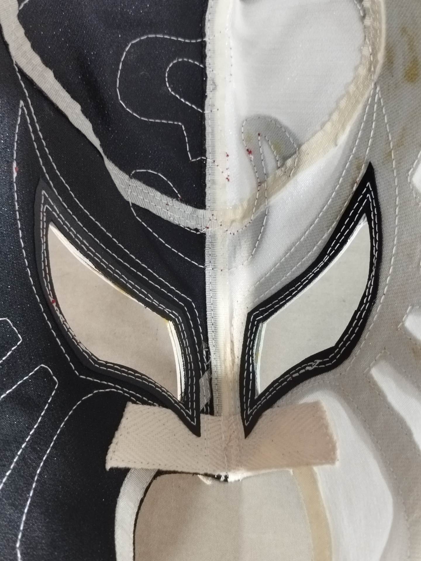 ザ・コブラ