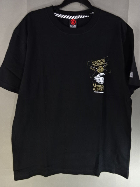 El Desperado "DESPE-invitacional TEE" T-Shirt