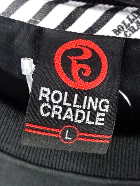 El Desperado "DESPE-invitacional TEE" T-Shirt