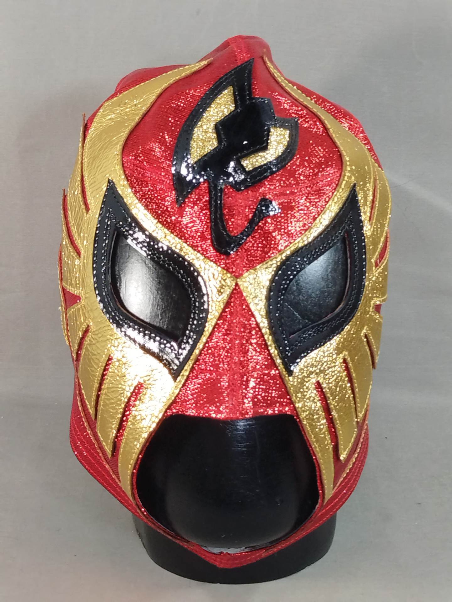 The Cobra