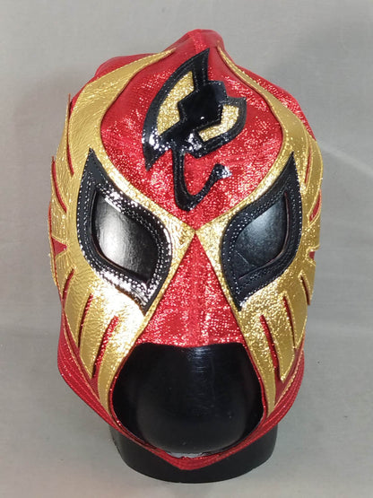 The Cobra