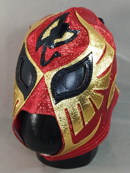 The Cobra