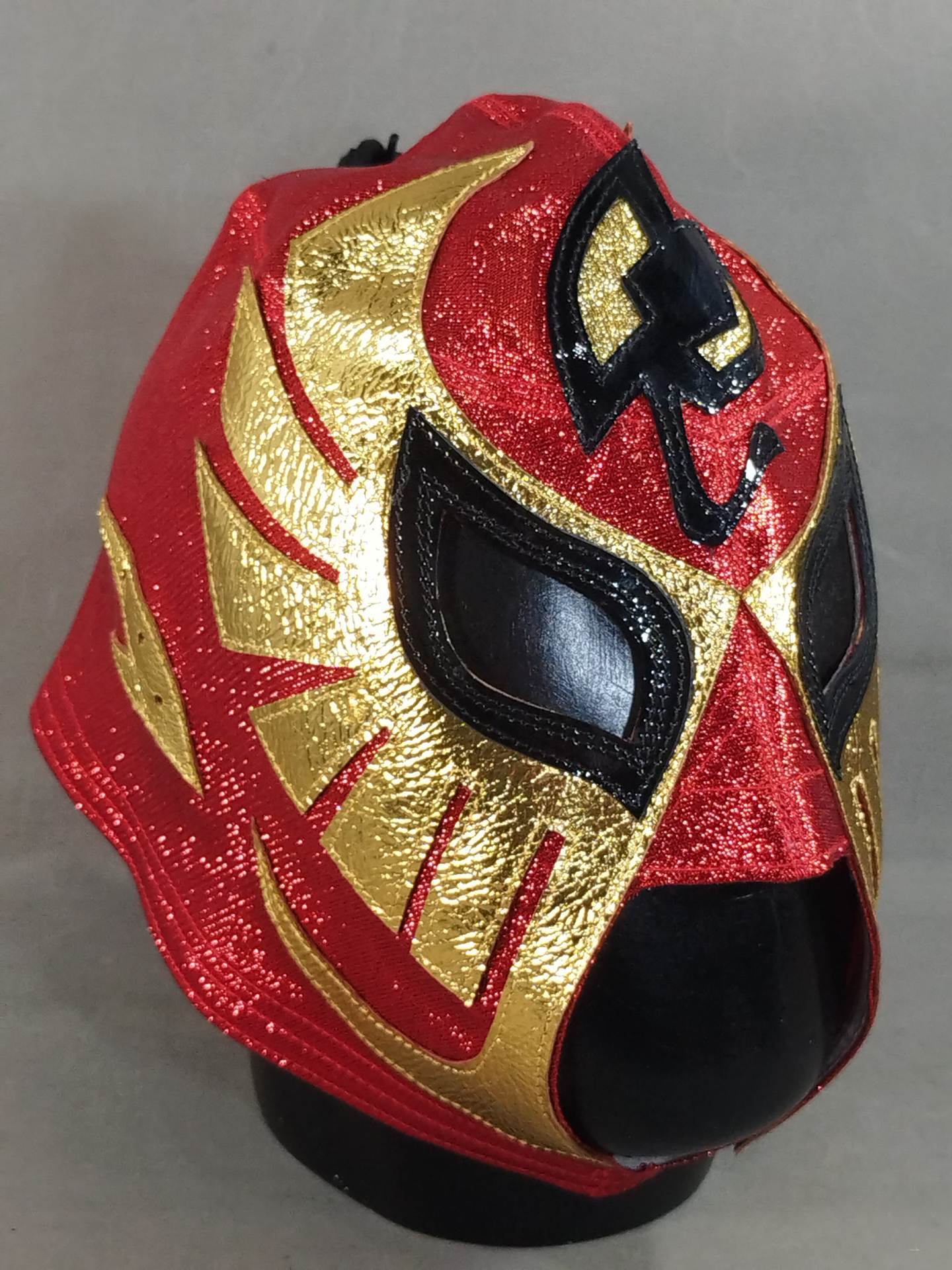 The Cobra