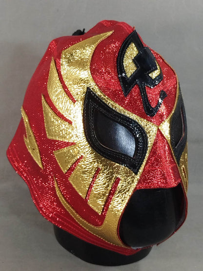 The Cobra