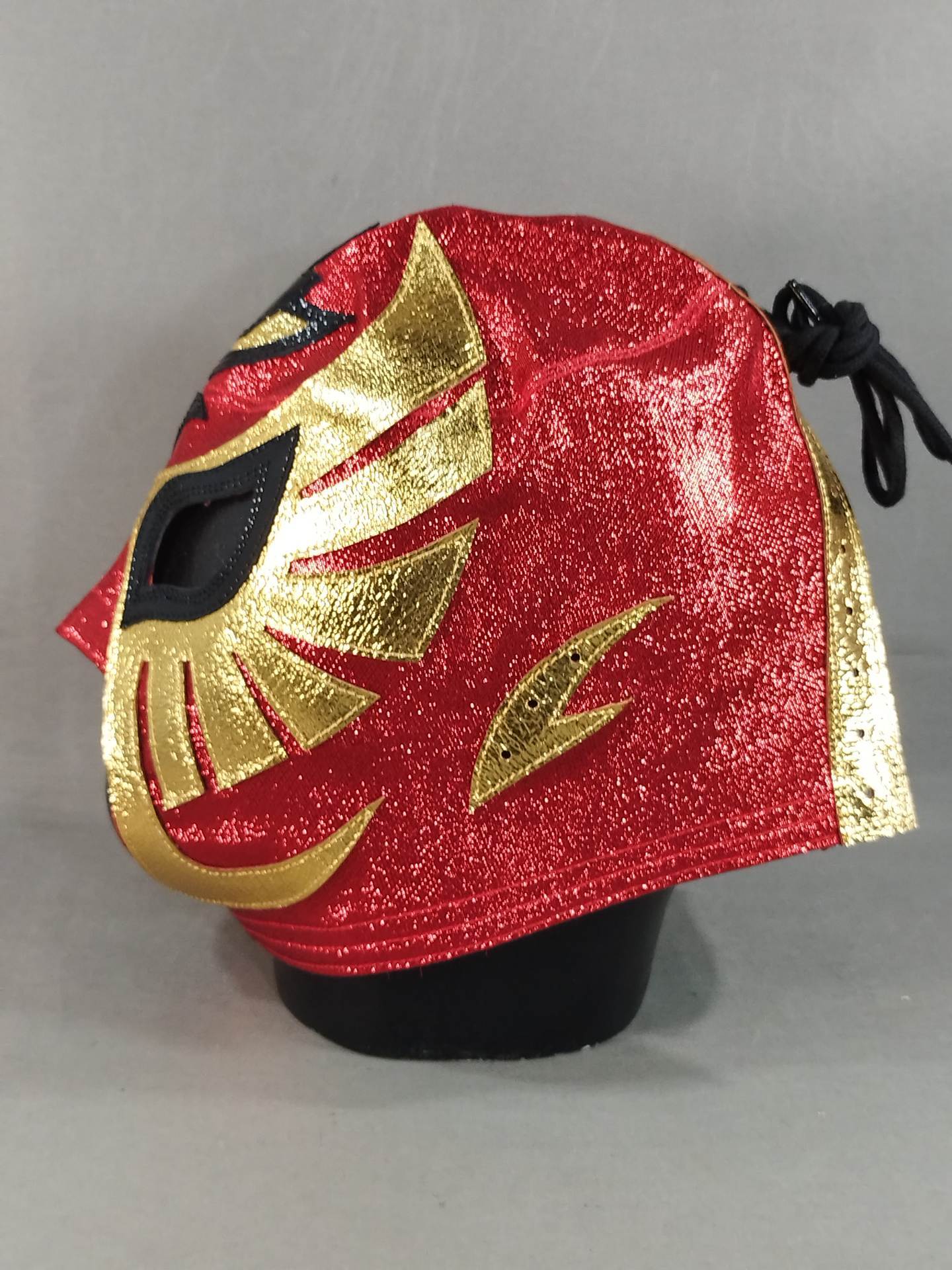 The Cobra