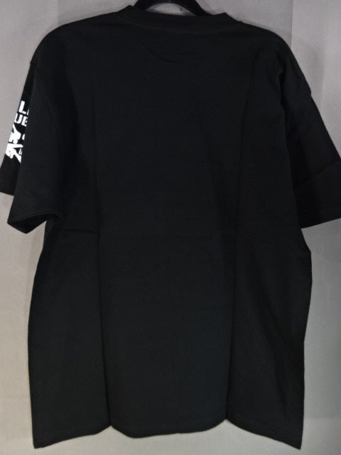 BULLET CLUB WAR DOGS "GOAT SLAYER" T-Shirt