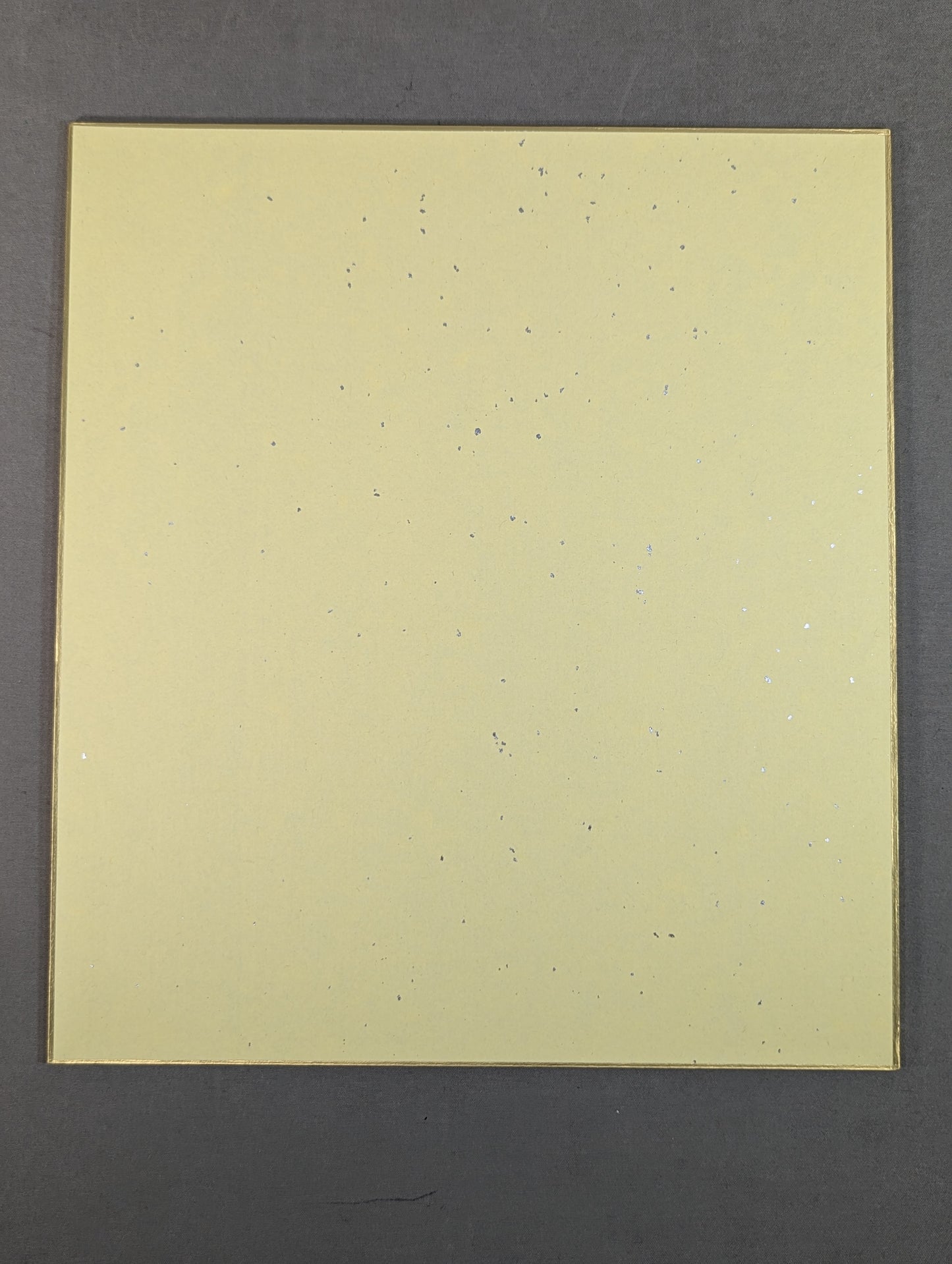 ★ Poisonous mist spray!! ★ The Great Kabuki (Green, Guts)