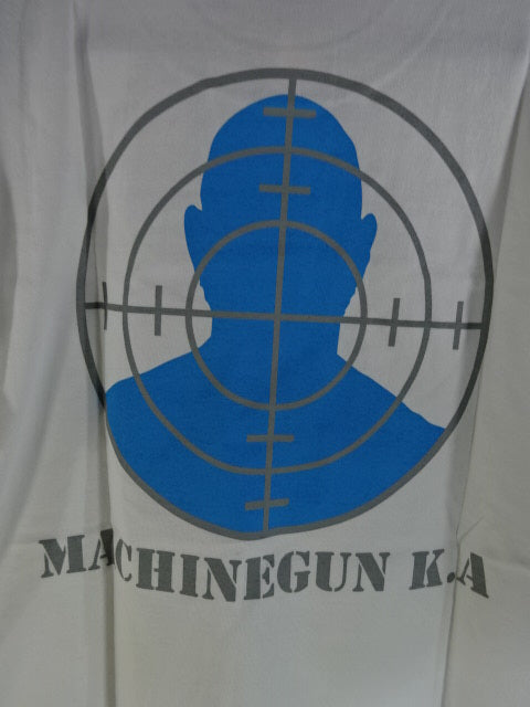 Karl Anderson : "Dada-da-dada-da!" T-shirt