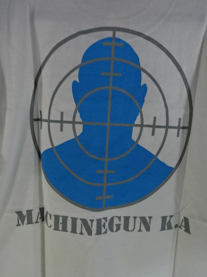 Karl Anderson : "Dada-da-dada-da!" T-shirt