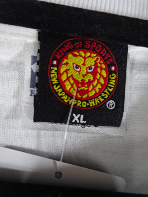 Karl Anderson : "Dada-da-dada-da!" T-shirt