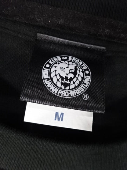 Kazuchika Okada  Memorial T-Shirt