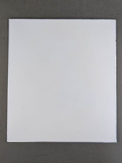 Masahiro Chono  (ARISTRIST  only) Shikishi ( Autograph board ) )