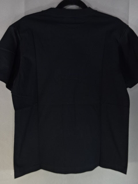 BULLET CLUB "OUTLINE" T-SHIRT