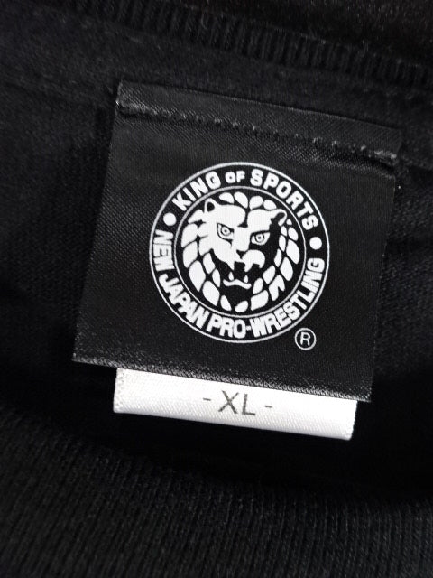 Zack Saber Jr .  Illustrated T-Shirt (1) (2022)