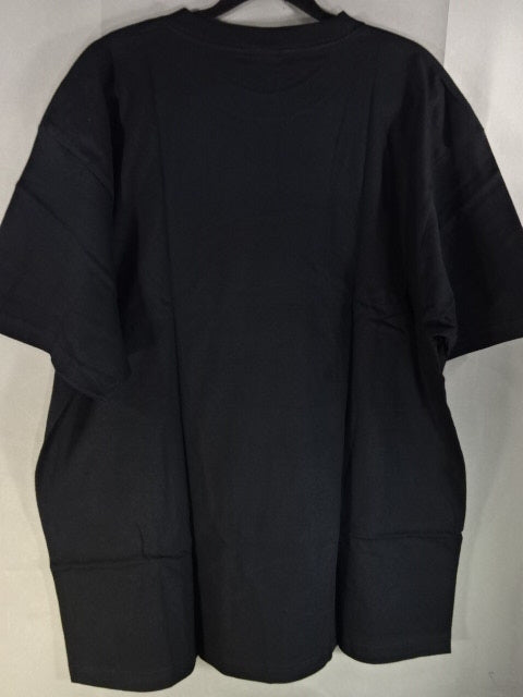 Taichi & Miho Abe  Illustration T-Shirt