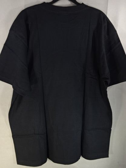 Taichi & Miho Abe  Illustration T-Shirt